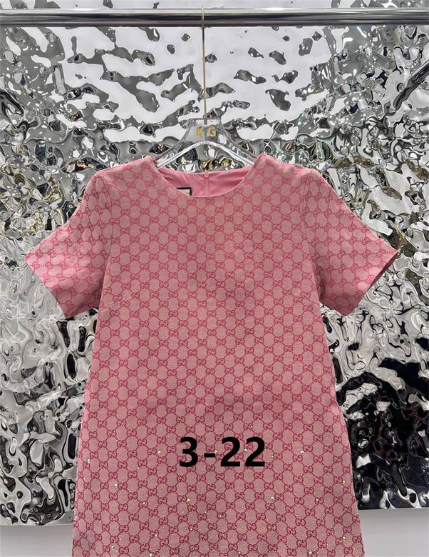 Gucci S-XL  (252)